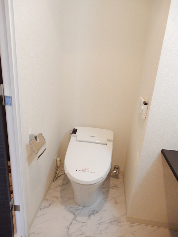 パークキューブ北松戸 その他2