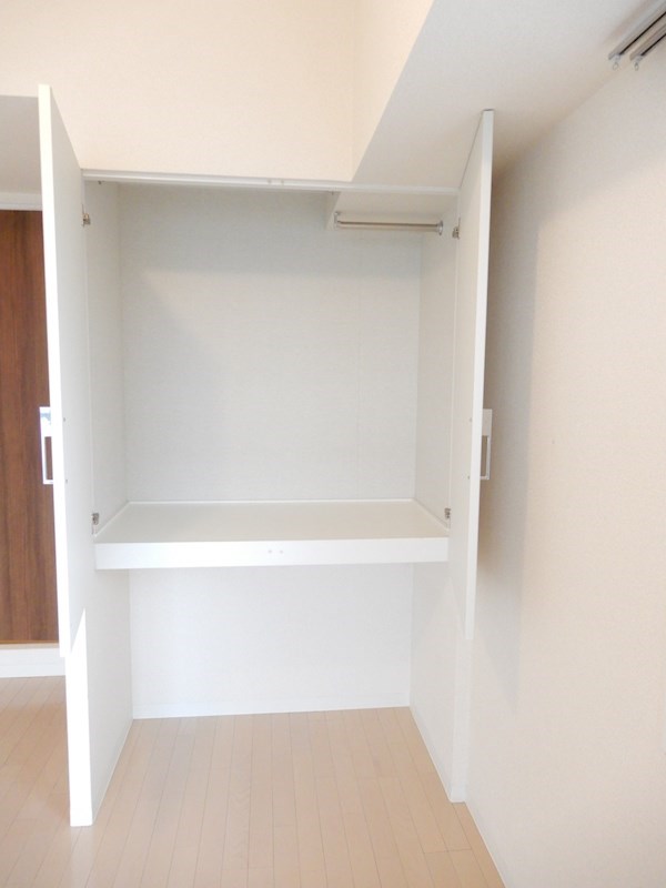 パークキューブ北松戸 その他3