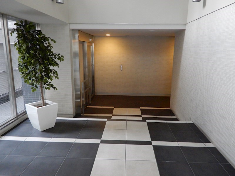 パークキューブ北松戸 その他5