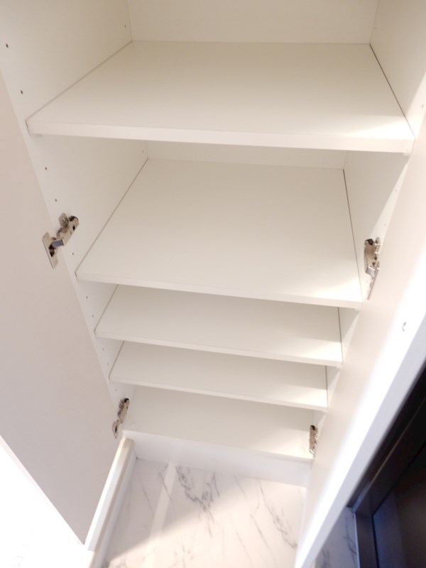 パークキューブ北松戸 その他8