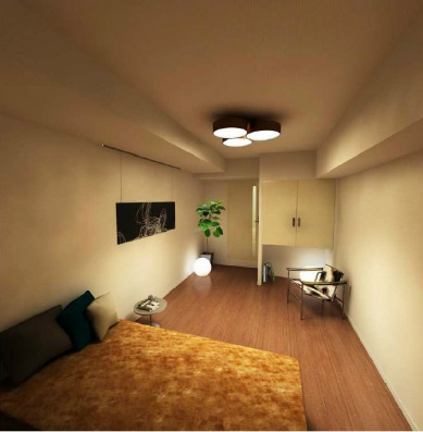 パークキューブ北松戸 その他13