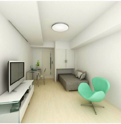 パークキューブ北松戸 その他14