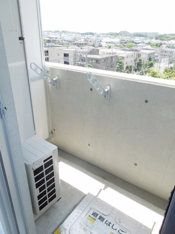 新百合和田文ビル その他3