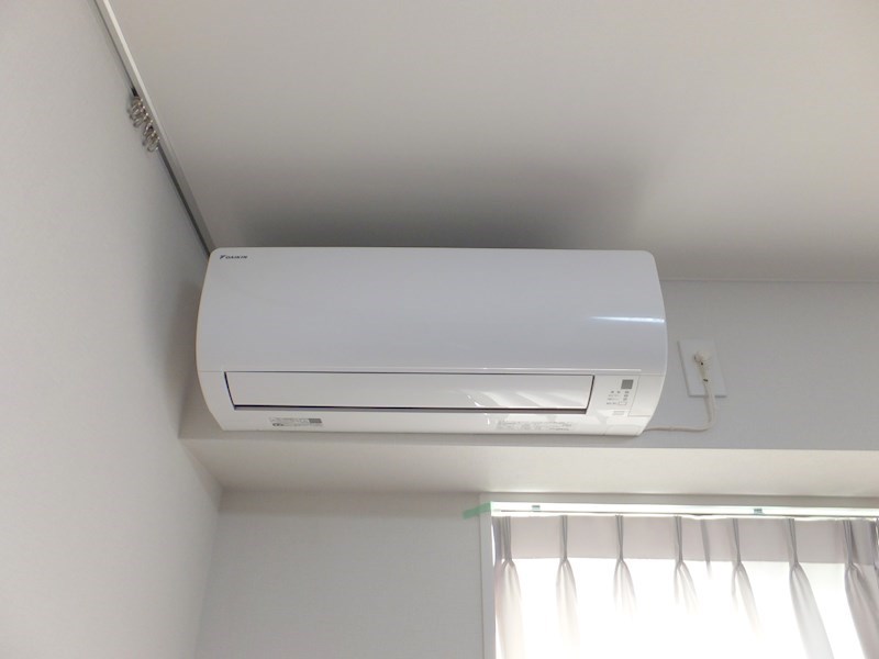 新百合和田文ビル その他6