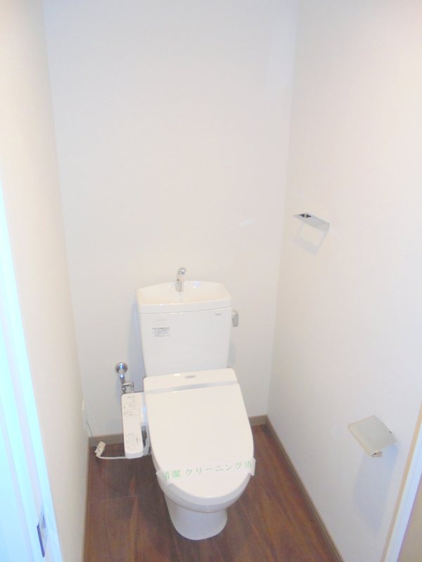 新百合和田文ビル その他10