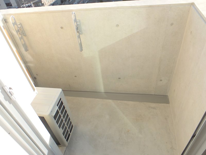 新百合和田文ビル その他7