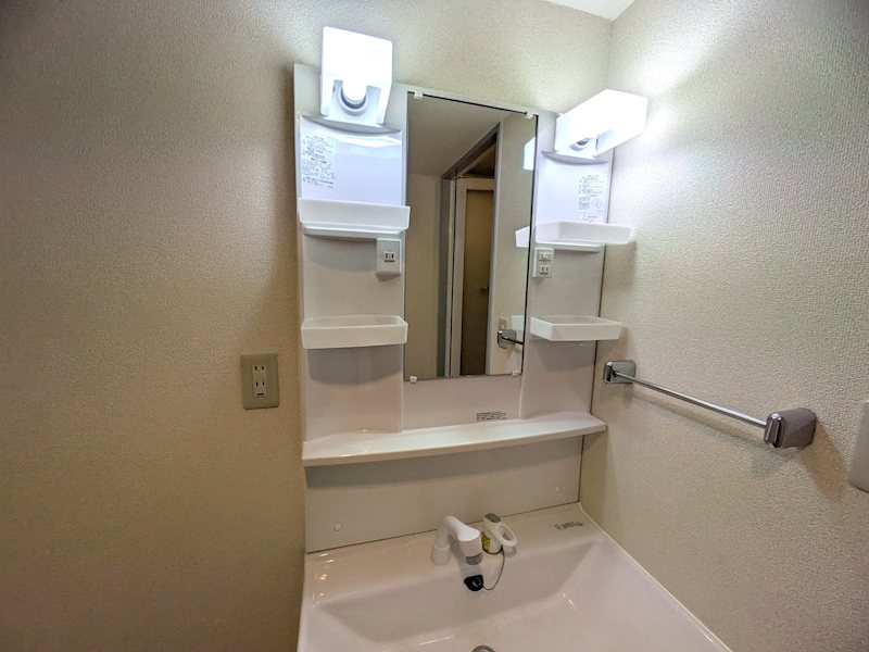 ヒルテラス稲城 その他1