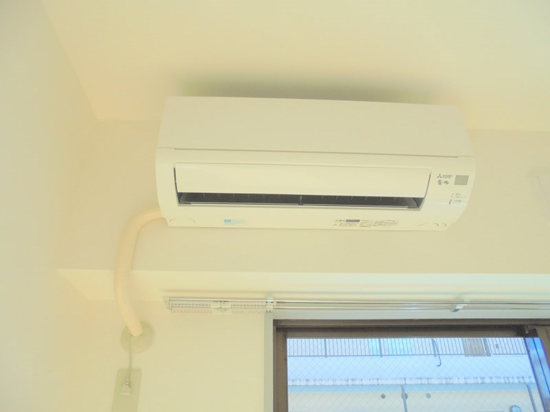 ヒルテラス稲城 その他2