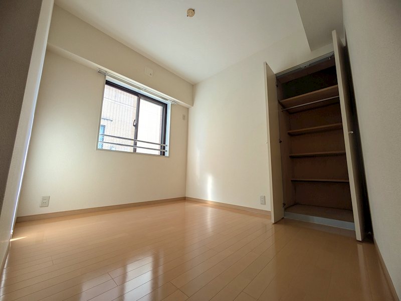 ヒルテラス稲城 その他3