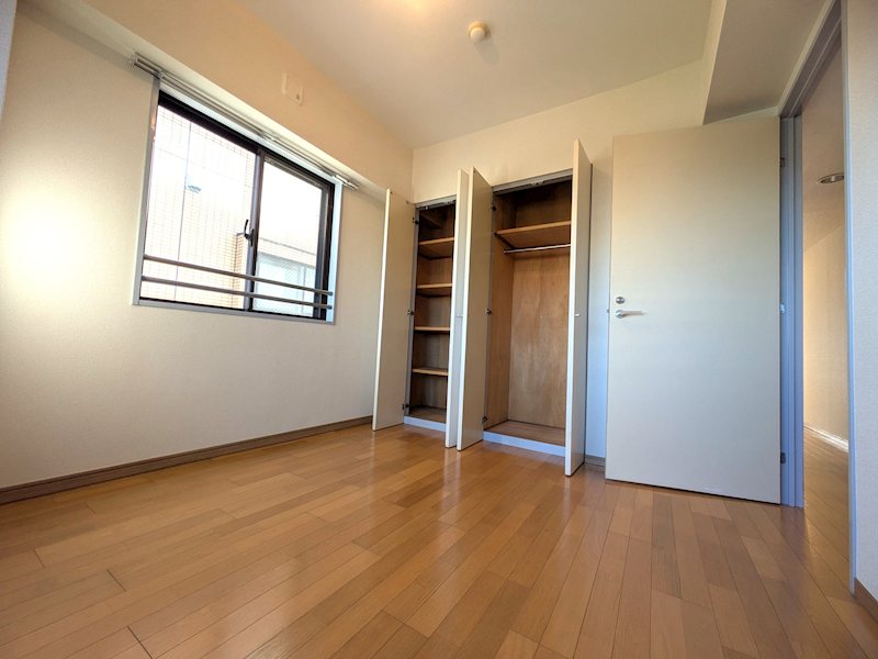 ヒルテラス稲城 その他4