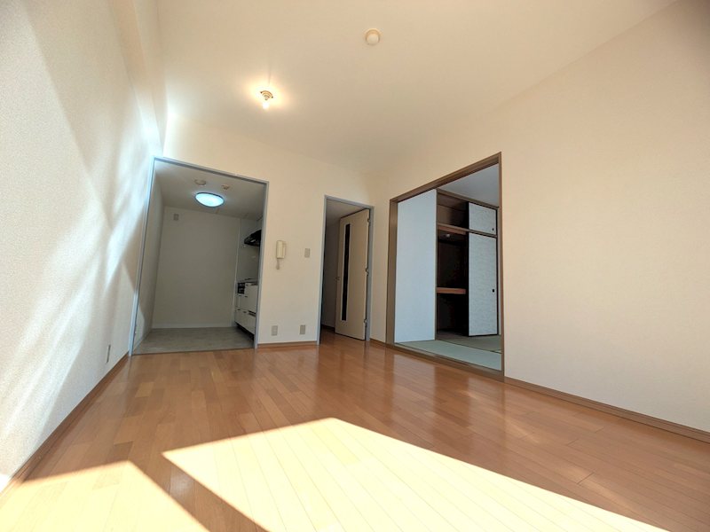 ヒルテラス稲城 その他5