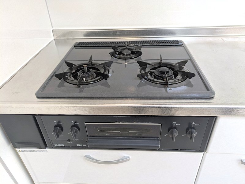 ヒルテラス稲城 その他6