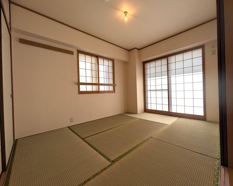 ヒルテラス稲城 その他7