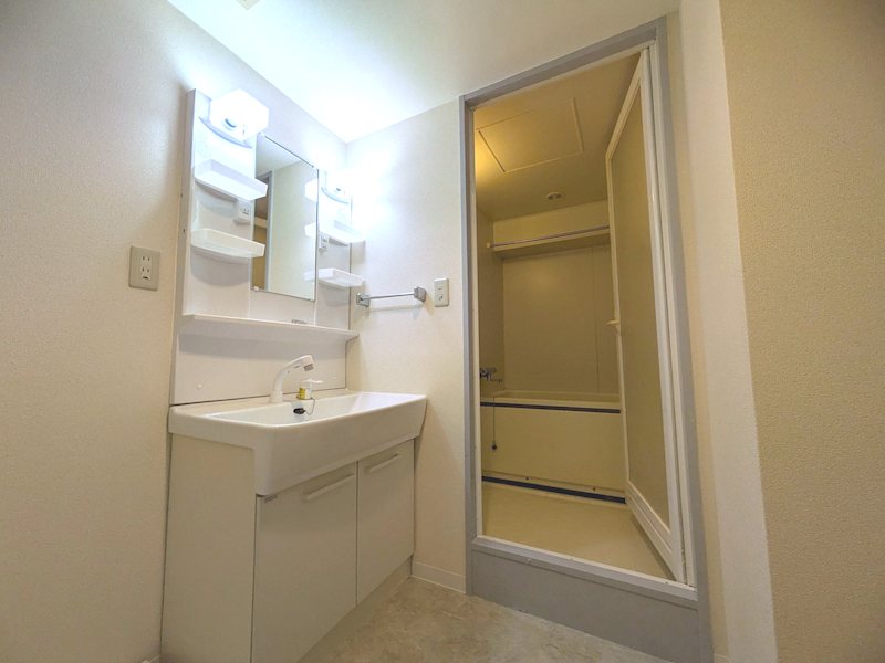 ヒルテラス稲城 その他8