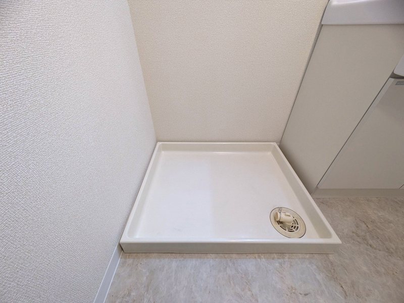 ヒルテラス稲城 その他9