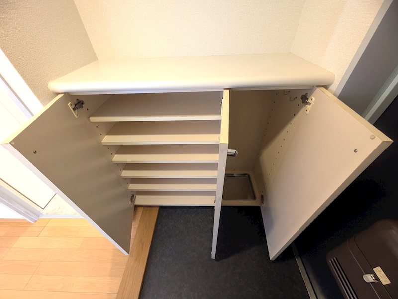 ヒルテラス稲城 その他11