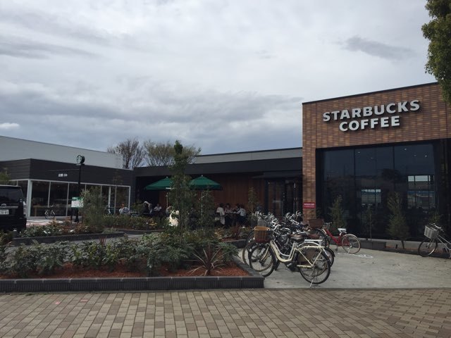 ヒルテラス稲城 周辺画像3