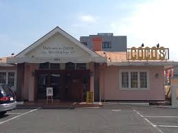 ヒルテラス稲城 周辺画像8