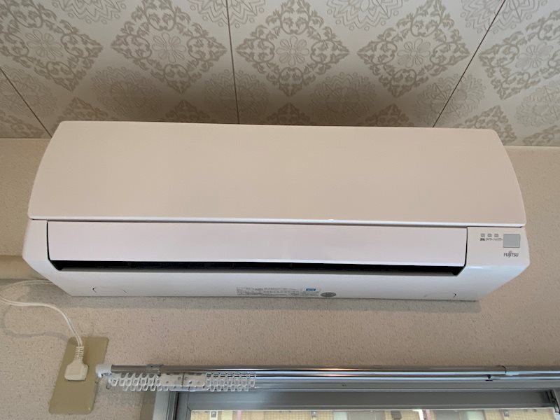 ストークハイツ その他1