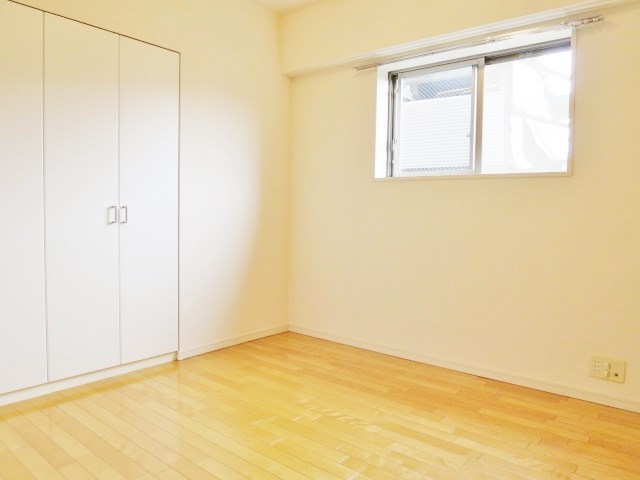 パークキューブ京王八王子Ⅱ その他1