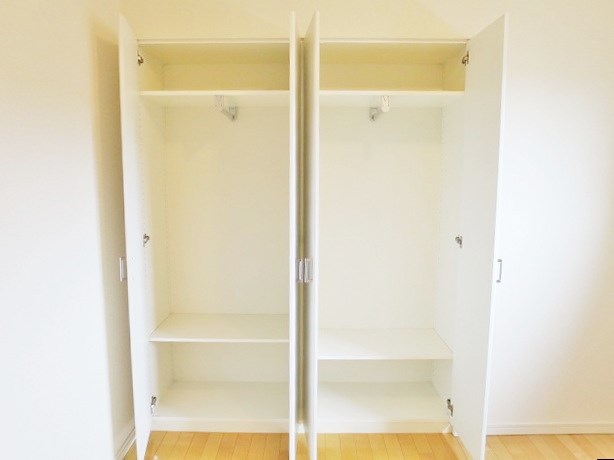 パークキューブ京王八王子Ⅱ その他2