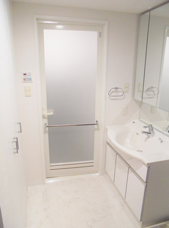 パークキューブ京王八王子Ⅱ その他3