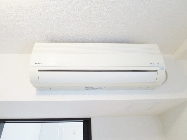 パークキューブ京王八王子Ⅱ その他5