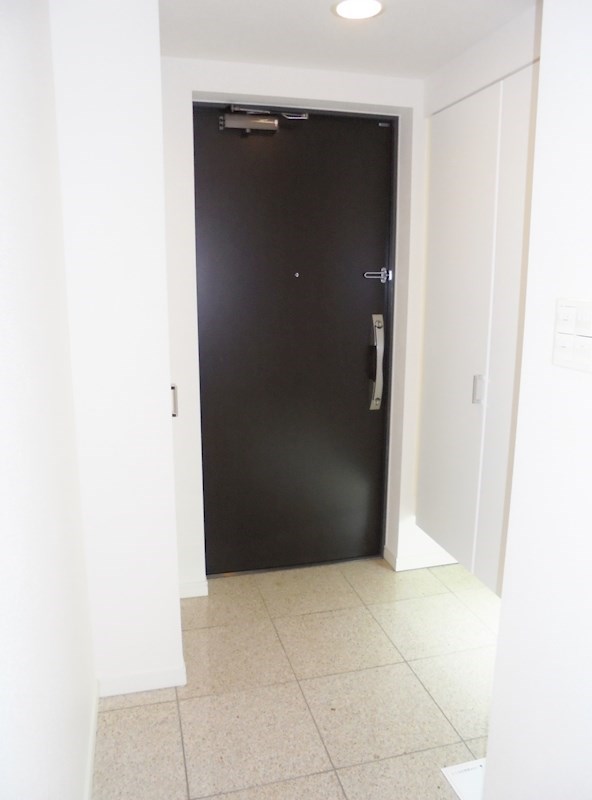 パークキューブ京王八王子Ⅱ その他6