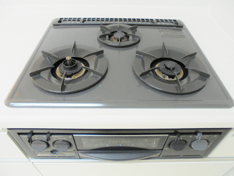 パークキューブ京王八王子Ⅱ その他7