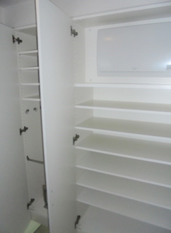 パークキューブ京王八王子Ⅱ その他8