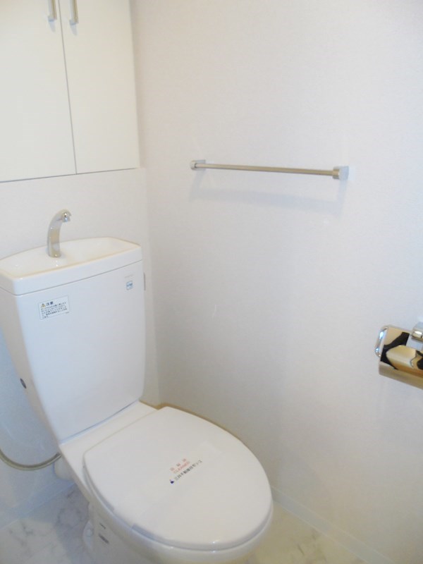 パークキューブ京王八王子Ⅱ その他9