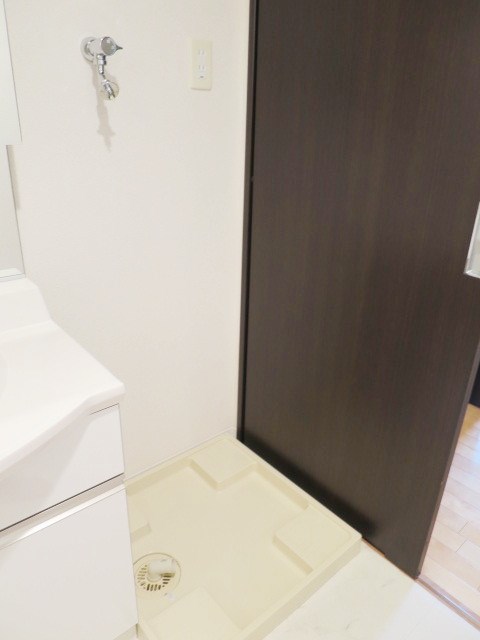 パークキューブ京王八王子Ⅱ その他10