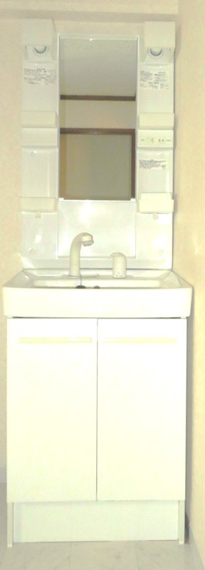テラスチャオ その他6