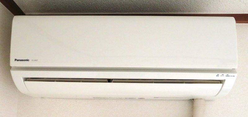 テラスチャオ その他8