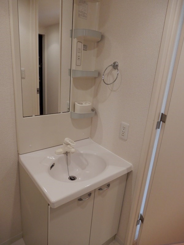 パークアクシス西船橋 その他2