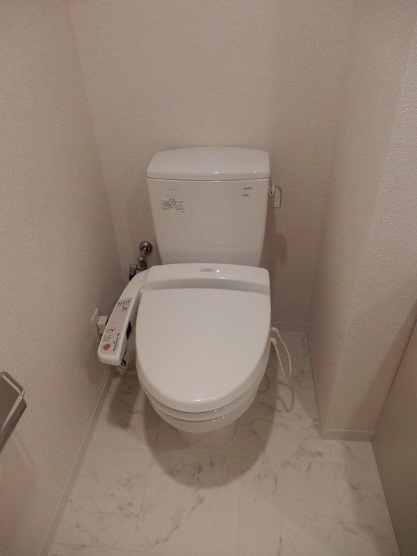 パークアクシス西船橋 その他8