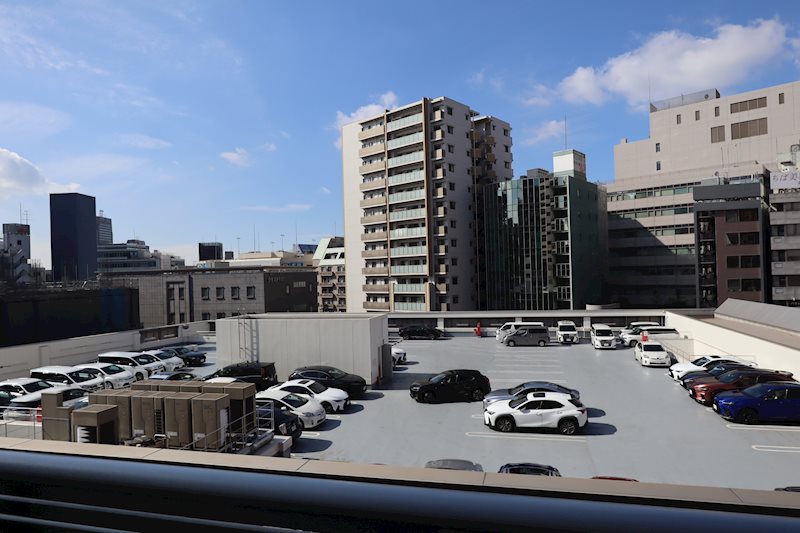 パークアクシス千葉新町 その他8