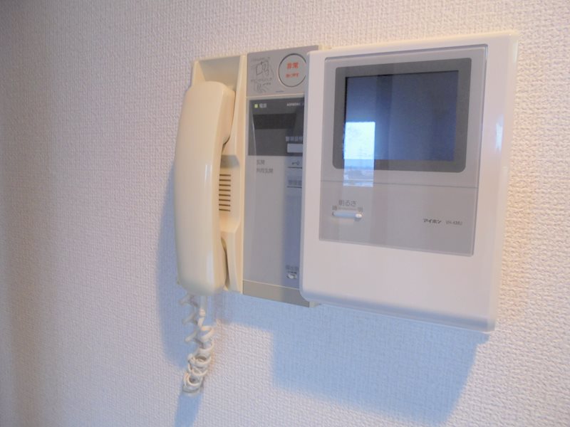 PIA TOWN 21 その他4