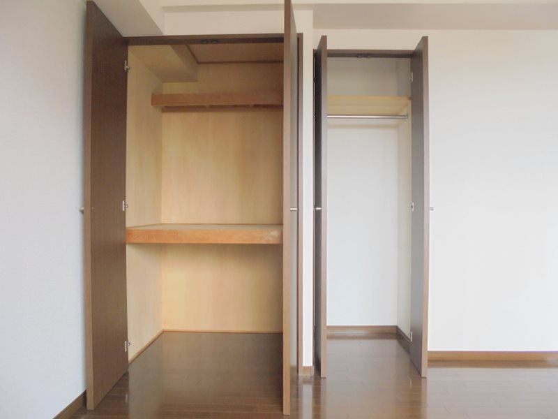 PIA TOWN 21 その他9