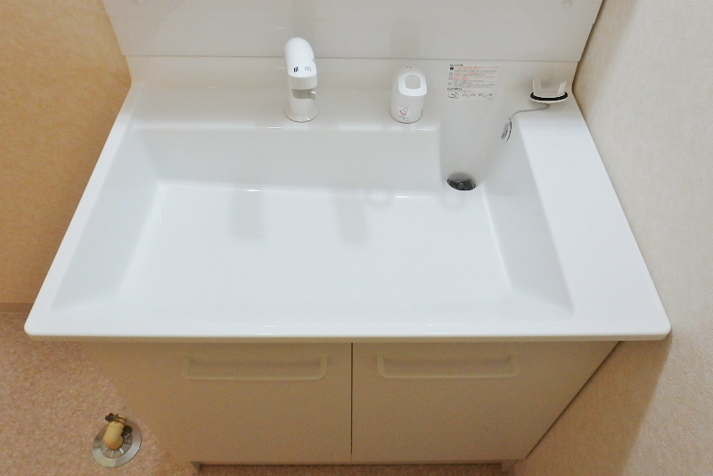 コモン・シード新百合 その他2