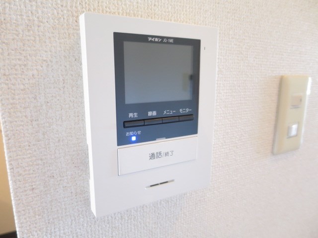 コモン・シード新百合 その他4