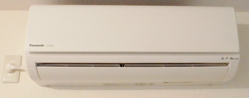 コモン・シード新百合 その他5