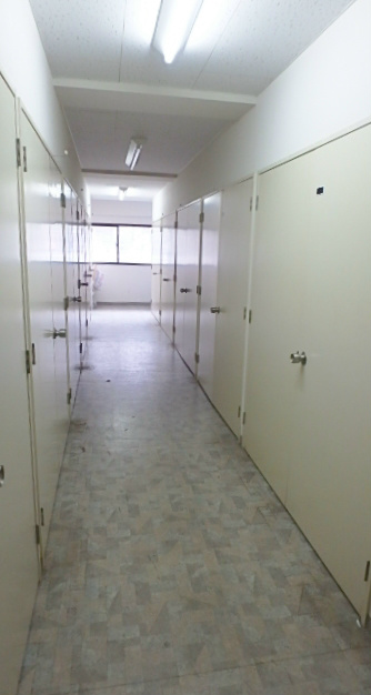 コモン・シード新百合 その他6