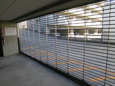 コモン・シード新百合 その他外観4