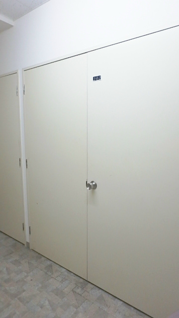 コモン・シード新百合 その他7