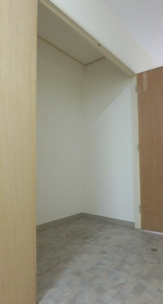 コモン・シード新百合 その他8