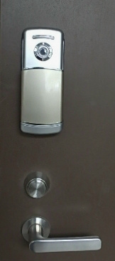 コモン・シード新百合 その他10