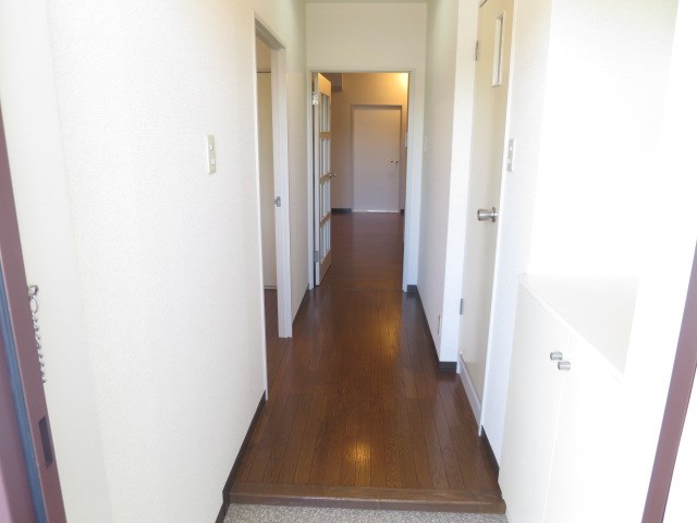 コモン・シード新百合 その他11