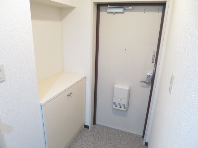 コモン・シード新百合 その他12