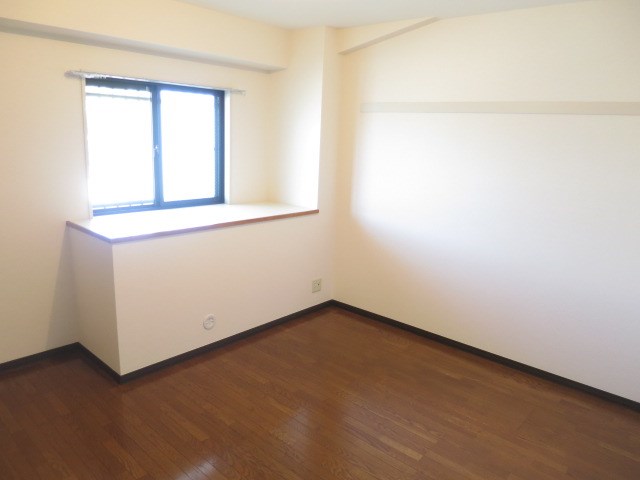 コモン・シード新百合 その他13